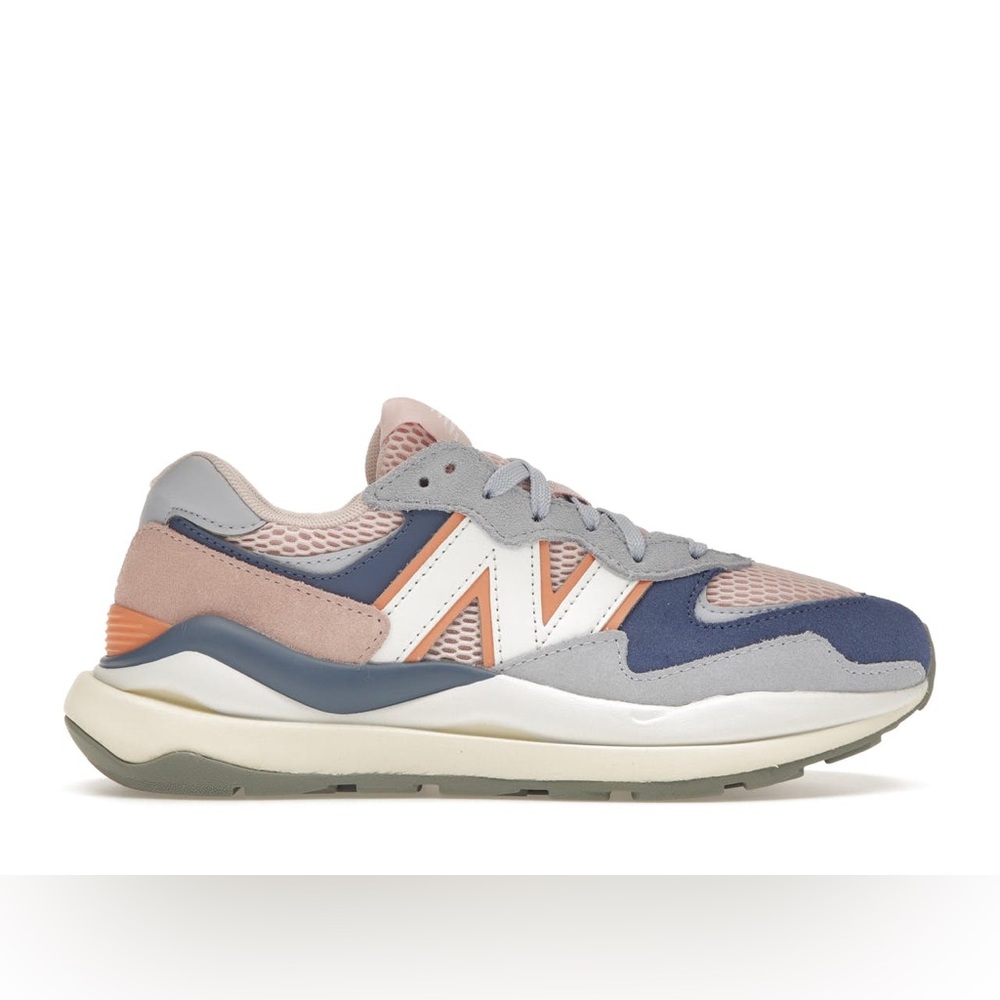 New Balance 57/40